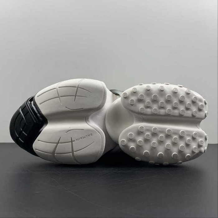 BALMAIN bm10