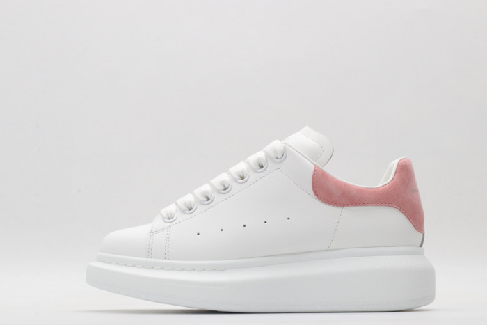 ALEXANDER MCQ51