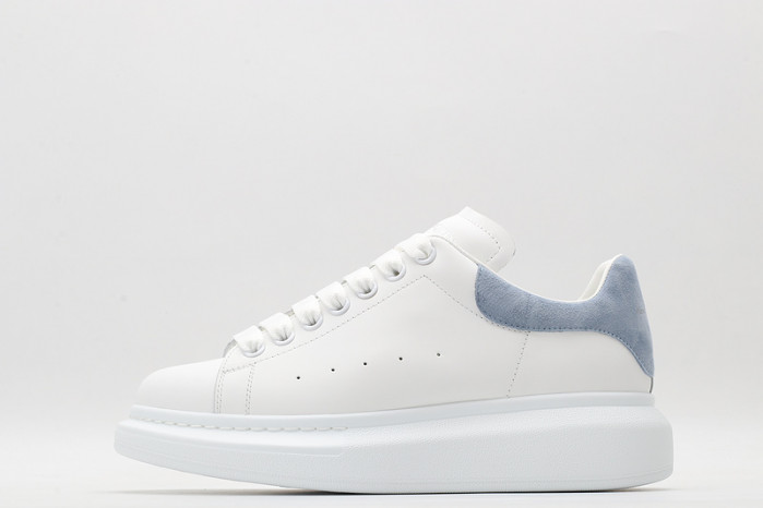 ALEXANDER MCQ52
