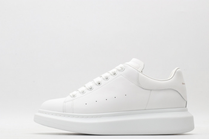 ALEXANDER MCQ55