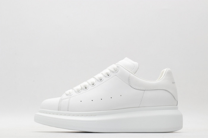 ALEXANDER MCQ56