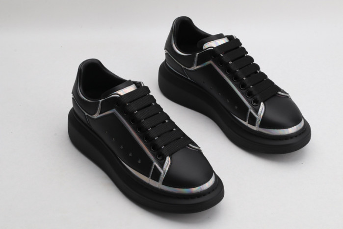 ALEXANDER MCQ67