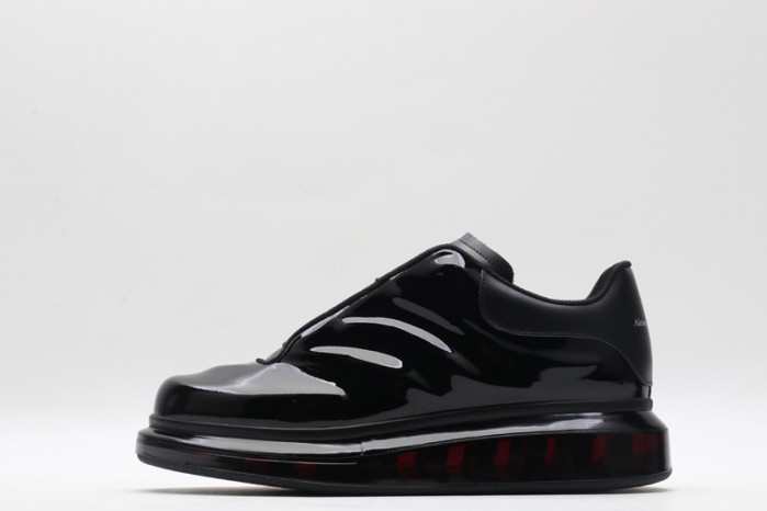 ALEXANDER MCQ75