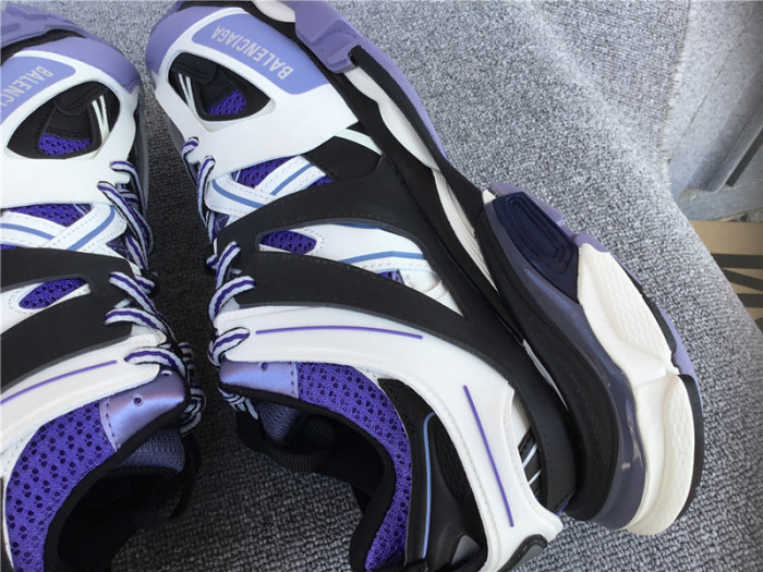 SNEAKER TESS.S.GOMMA 5000006