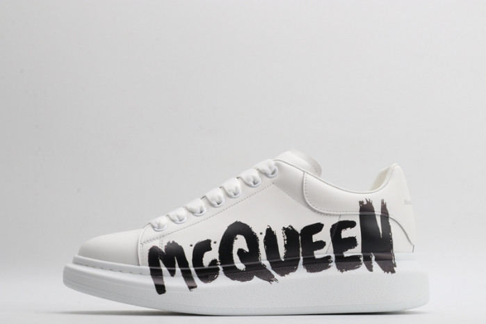 ALEXANDER MCQ87