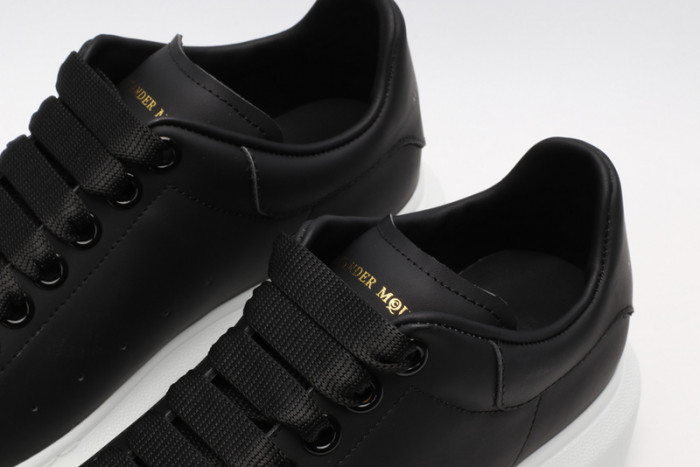 ALEXANDER MCQ58