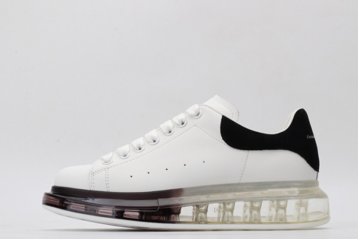 ALEXANDER MCQ91