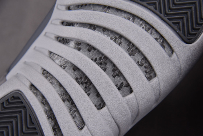 AIR JORDAN 12 RETRO