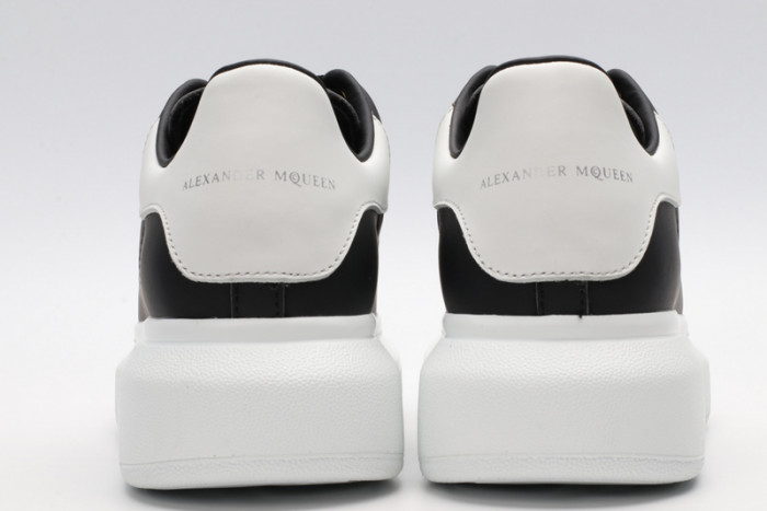 ALEXANDER MCQ57