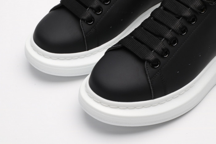 ALEXANDER MCQ58