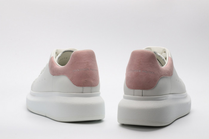 ALEXANDER MCQ51