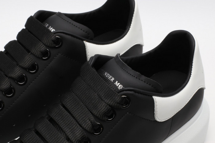 ALEXANDER MCQ57