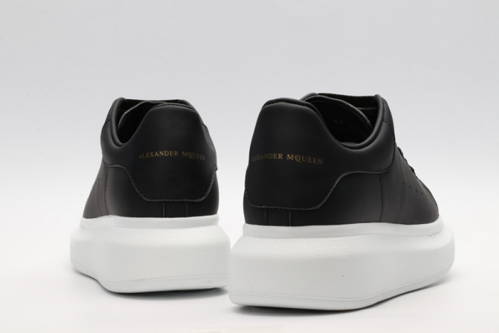 ALEXANDER MCQ58