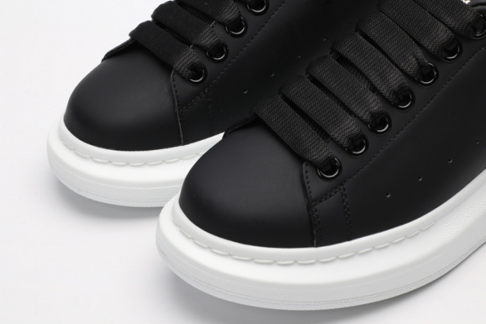 ALEXANDER MCQ57