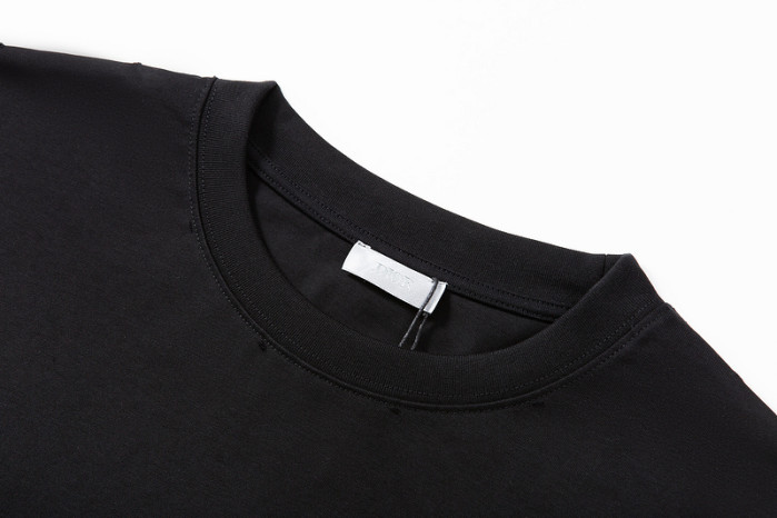 D1OR T-SHIRT DR28