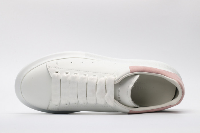 ALEXANDER MCQ51