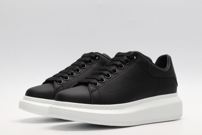 ALEXANDER MCQ58