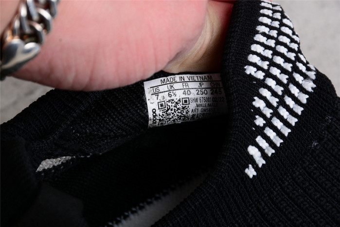 adidas NMD S1 GW5652