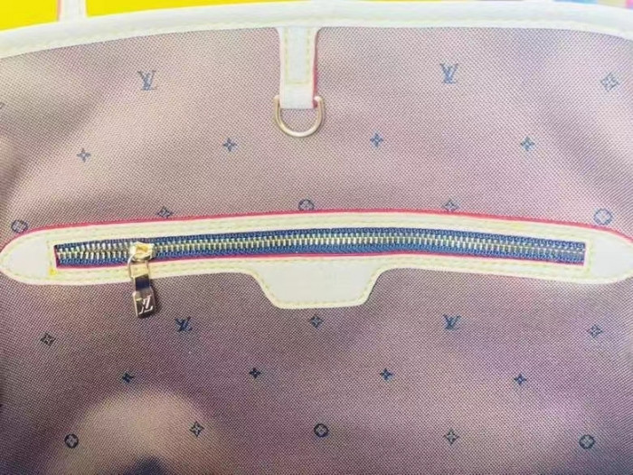 L*V BAG 09