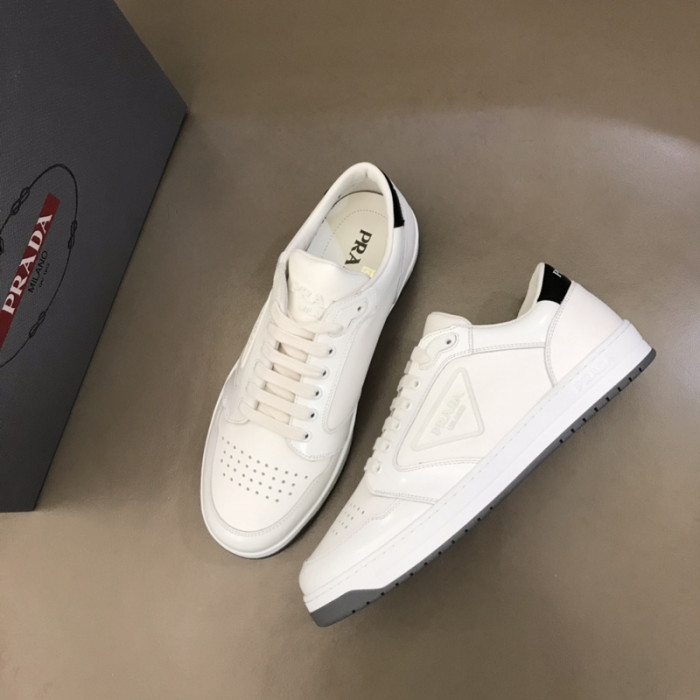 PRAD* SNEAKERS