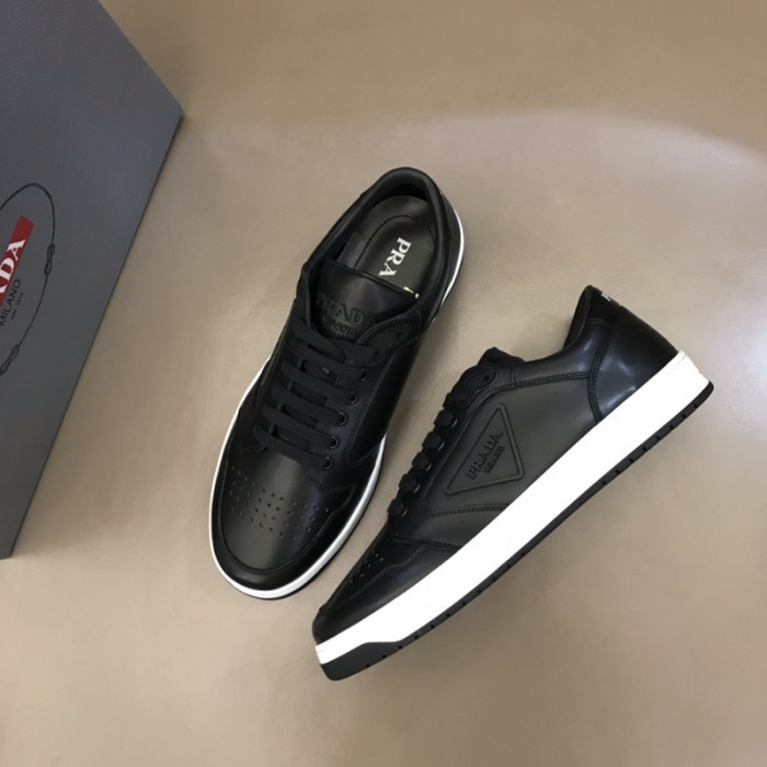 PRAD* SNEAKERS