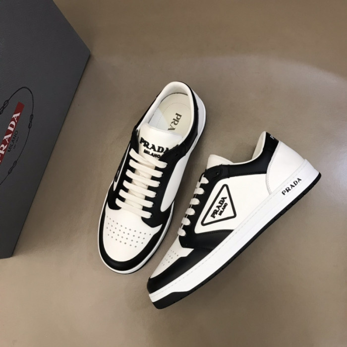 PRAD* SNEAKERS