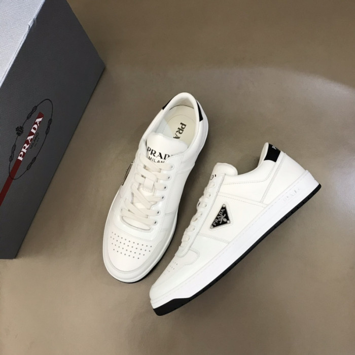 PRAD* SNEAKERS
