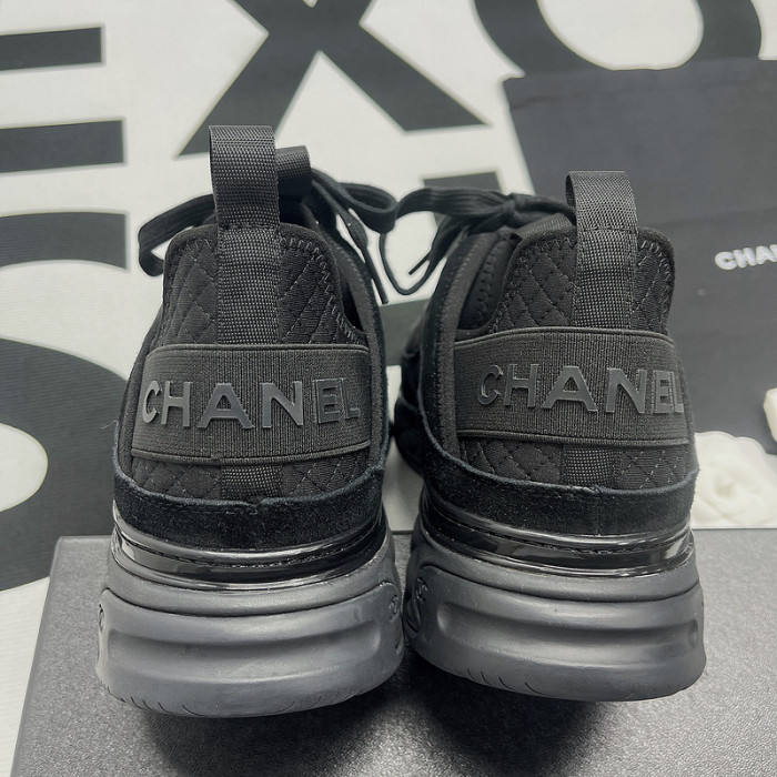 Chane* snekaers C000037