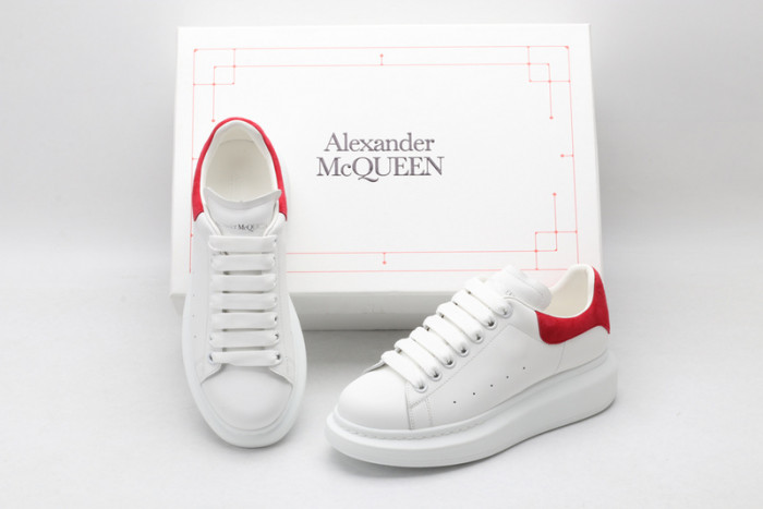 ALEXANDER MCQ53