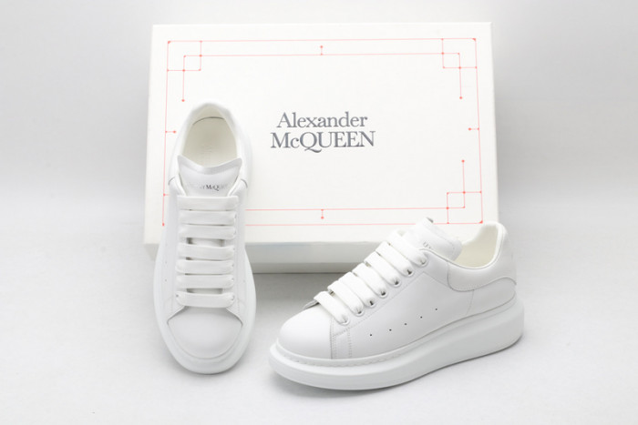 ALEXANDER MCQ56