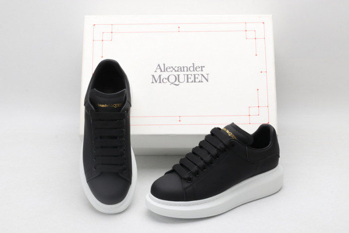 ALEXANDER MCQ58