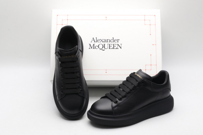 ALEXANDER MCQ59