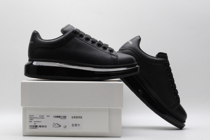 ALEXANDER MCQ60