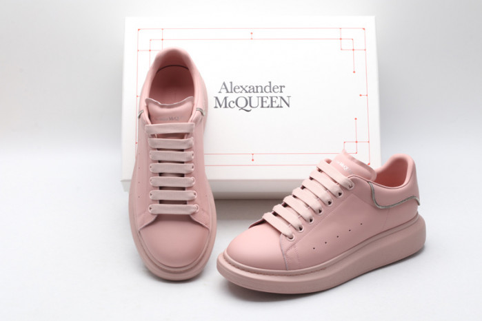 ALEXANDER MCQ47