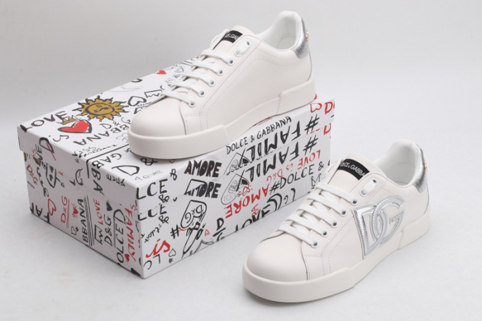 DG Sneaker12
