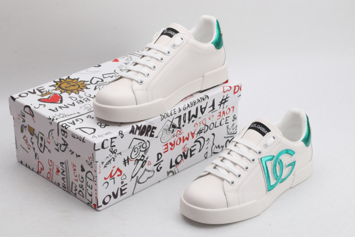 DG Sneaker13