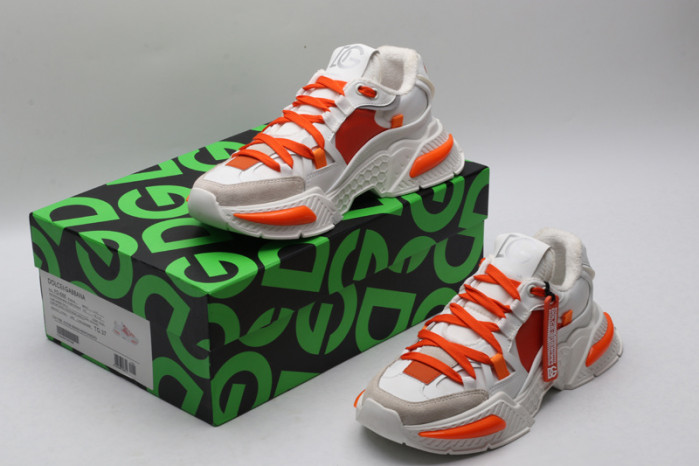 DG Sneaker19
