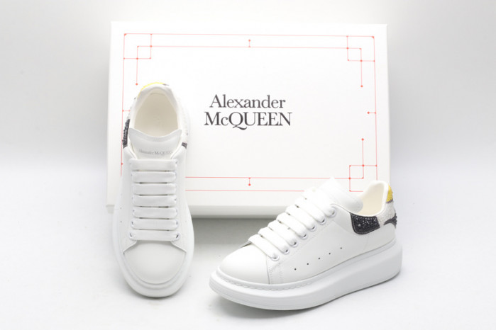 ALEXANDER MCQ49
