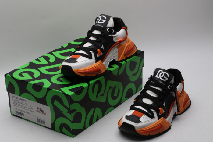 DG Sneaker23