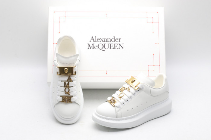 ALEXANDER MCQ50