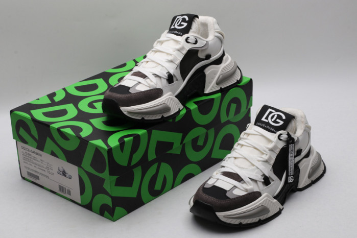 DG Sneaker30