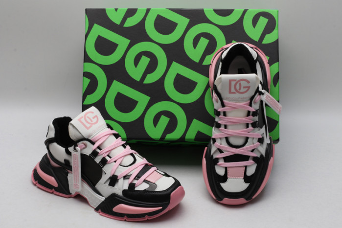 DG Sneaker31