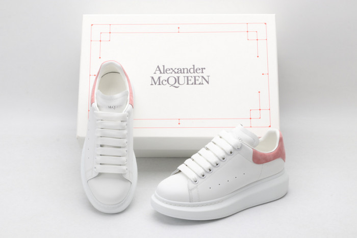 ALEXANDER MCQ51