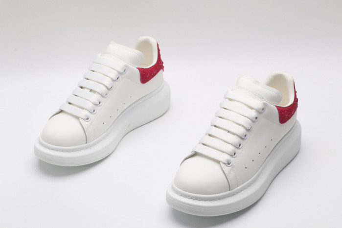 ALEXANDER MCQ62