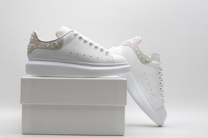 ALEXANDER MCQ65