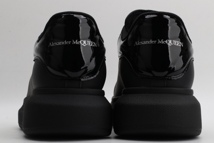 ALEXANDER MCQ69