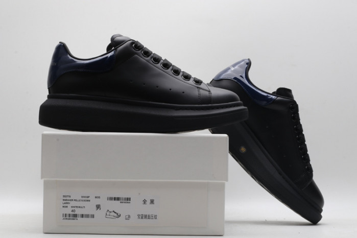 ALEXANDER MCQ72