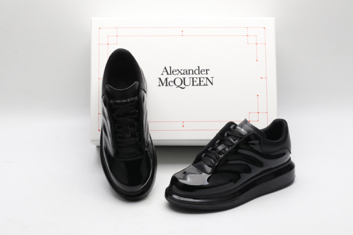ALEXANDER MCQ75