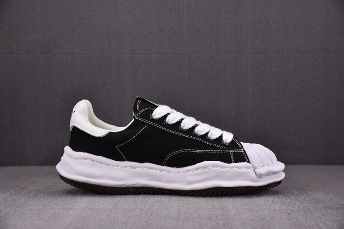 MAISON MIHARA YASUHIRO SNEAKER MMYS15
