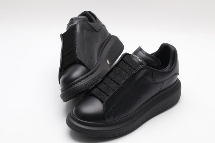 ALEXANDER MCQ81